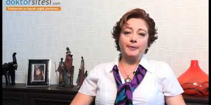 ağız kokusu,ağız kokusu tedavisi,dt. tijen dürer