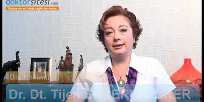 hipnoz,hipnoz nedir,diş hekimi ve hipnoz,dt. tijen dürer