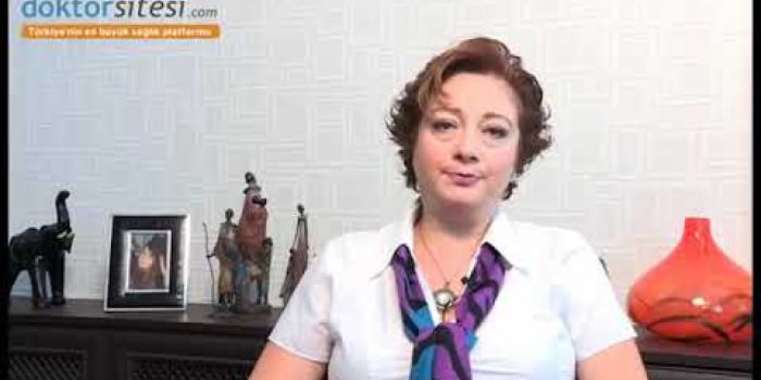 diş implantı,implant tedavisi,dt. tijen dürer