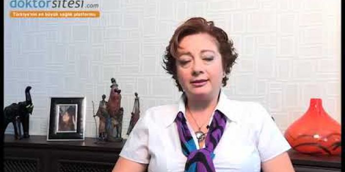 amalgam dolgu,amalgam dolgu nedir,dt. tijen dürer