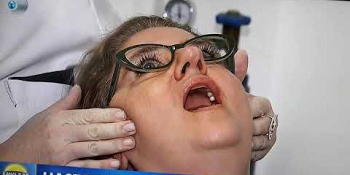 dt. tijen dürer,diş hekimi,holistik diş hekimi