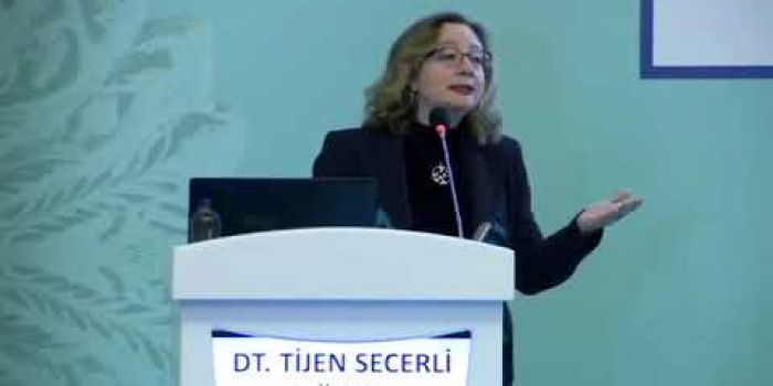 diş sağlığı,akupunktur,dt. tijen dürer,akupunktur ve diş tedavisi