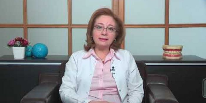 holistik,holistikdişhekimi,dişsağlığı,ağızvedişsağlığı,bütünseldişhekimi,implant