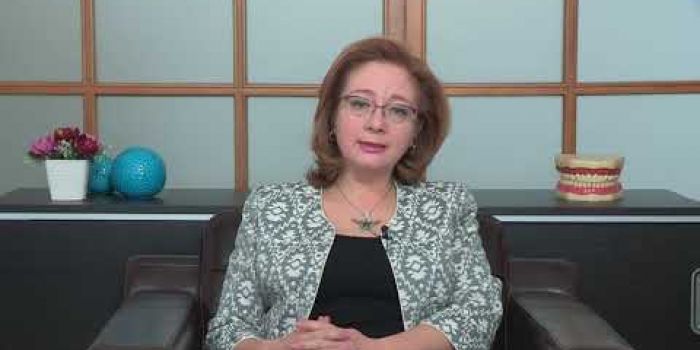 holistik,holistikdişhekimi,dişsağlığı,ağızvedişsağlığı,bütünseldişhekimi