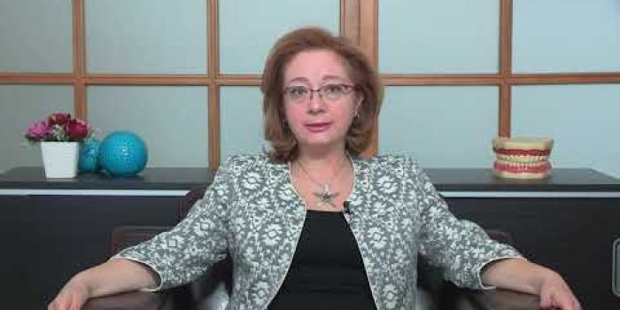 #holistik,#holistikdişhekimi,#ağızvedişsağlığı,#ağızkokusu