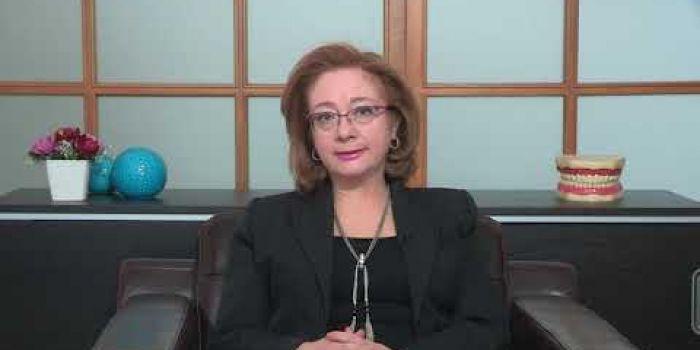 #holistik,#holistikdişhekimi,#sağlık,#ağızvedişsağlığı,#ağızkokusu,#dişsağlığı