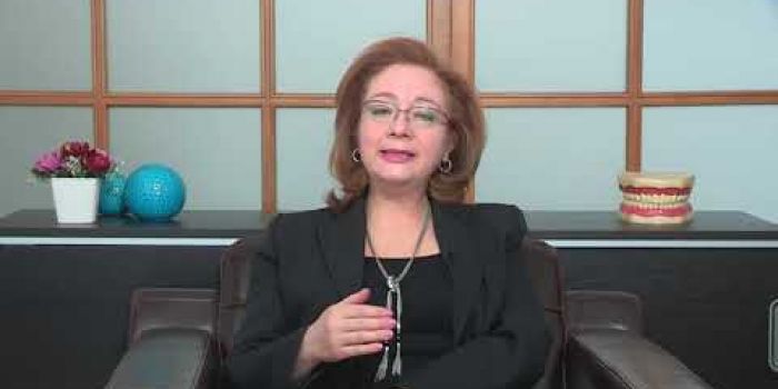 #holistik,#holistikdişhekimi,#sağlık,#ağızvedişsağlığı,#bütünseldişhekimi,#çeneeklemi,#çeneağrısı