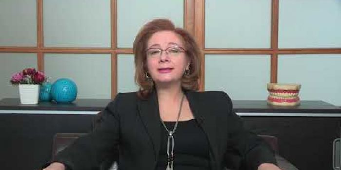 #holistik,#holistikdişhekimi,#sağlık,#dişsağlığı,#çeneeklemi,#çeneağrısı