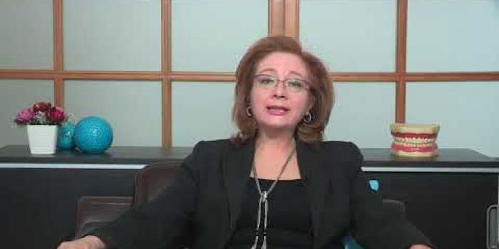 #dişhekimi,holistikdişhekimi,sağlık,dişsağlığı,ağızvedişsağlığı,holistik,bütünseldişhekimi