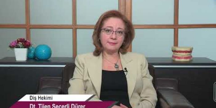 holistik,holistikdişhekimi,dişsağlığı,ağızvedişsağlığı,bütünseldişhekimi,kanaltedavisi,kanser