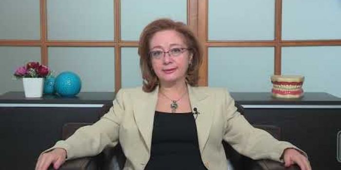 holistik,holistikdişhekimi,dişsağlığı,ağızvedişsağlığı,bütünseldişhekimi,#dişetihastalığı