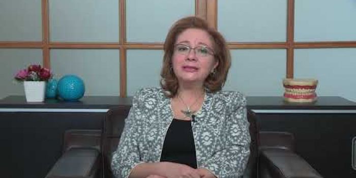 holistik,holistikdişhekimi,dişsağlığı,ağızvedişsağlığı,bütünseldişhekimi,trigeminusnevraljisi