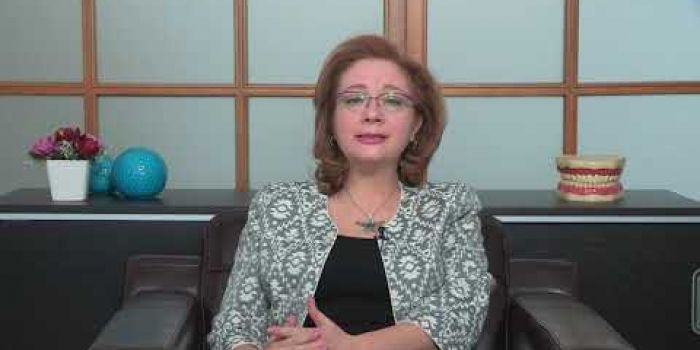 holistik,holistikdişhekimi,dişsağlığı,ağızvedişsağlığı,bütünseldişhekimi,#hipnoz,#dişhekimliğindehipnoz