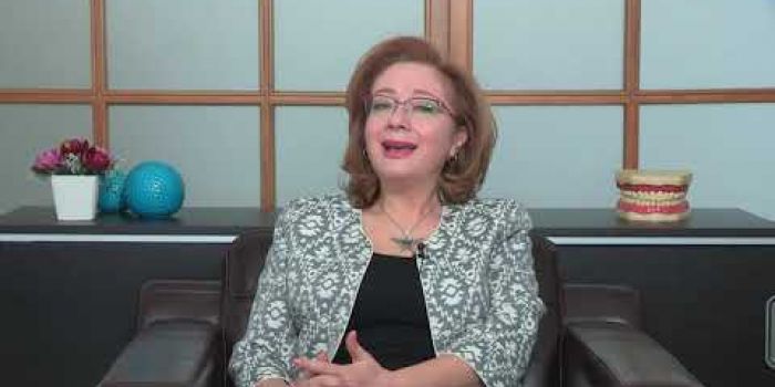 holistik,holistikdişhekimi,dişsağlığı,ağızvedişsağlığı,bütünseldişhekimi,#akupunktur