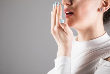 sistemik-hastaliklarda-agiz-kokusunun-ozellikleri