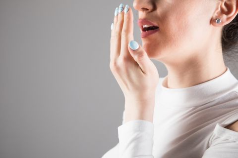 sistemik-hastaliklarda-agiz-kokusunun-ozellikleri